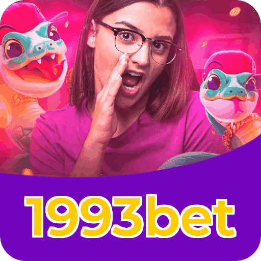 Interface de Apostas ao Vivo - Transmissão e Odds em Tempo Real