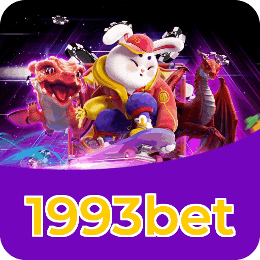 Coleção Premium de Slots 1993bet - NetEnt, Pragmatic Play, Evolution