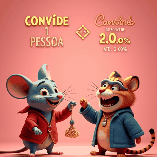 Ganhe com o bônus de boas-vindas no 1993bet!