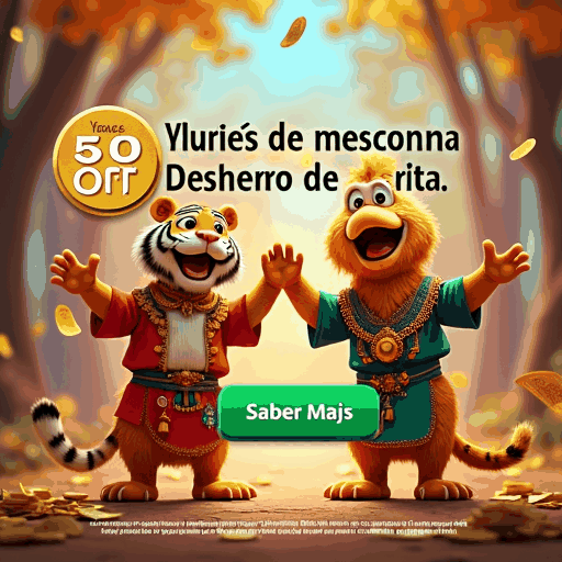1993bet: Bônus Exclusivo ao Baixar o App