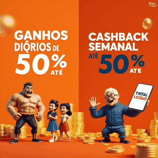 Explore o 1993bet: Baixe o App e Ganhe Rodadas Grátis