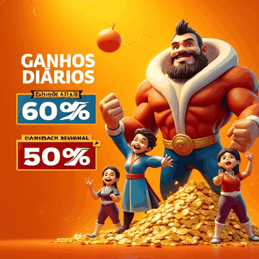 Explore o 1993bet: Baixe o App e Ganhe Bônus!