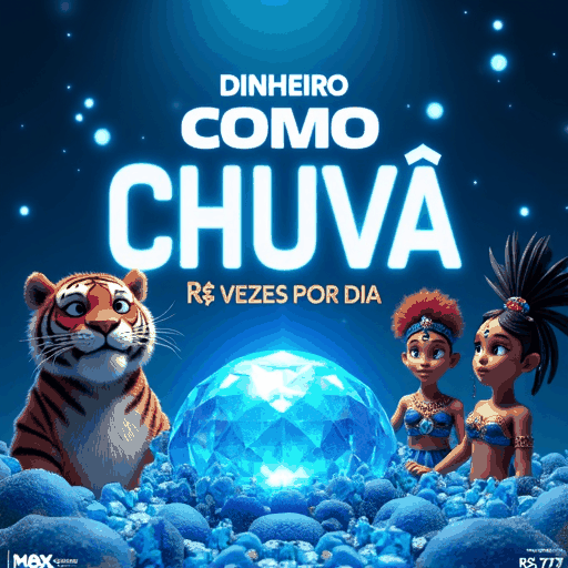 Baixe o app 1993bet e conquiste bônus hoje mesmo!