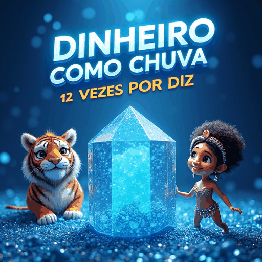 Ganhe Créditos de Boas-Vindas ao Baixar o App 1993bet