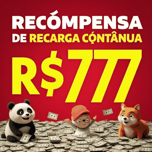 Baixe o app 1993bet e receba bônus incríveis