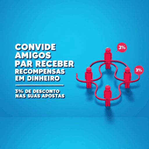 Explore o 1993bet: Bônus de Inscrição Esperando por Você!