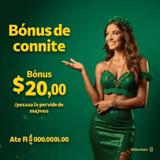 Explore 1993bet: Baixe o App e Ganhe Bônus de Registro!