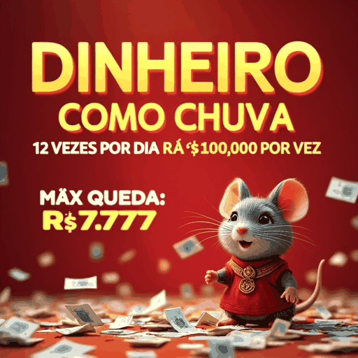 Baixe o app 1993bet e ganhe no seu primeiro depósito!