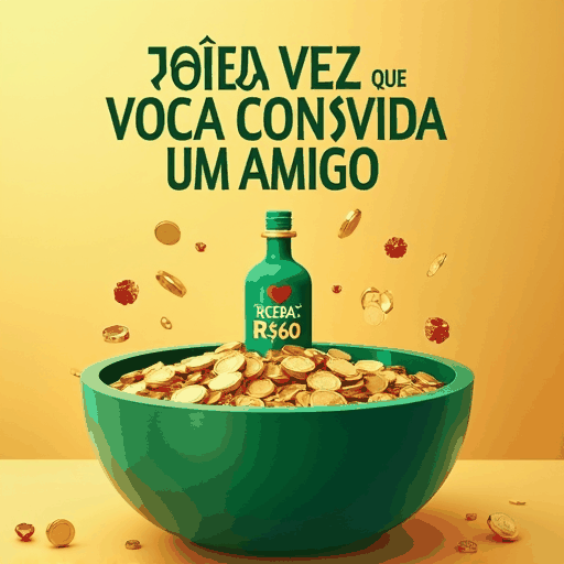 Ganhe Créditos no 1993bet Com Seu Primeiro Depósito