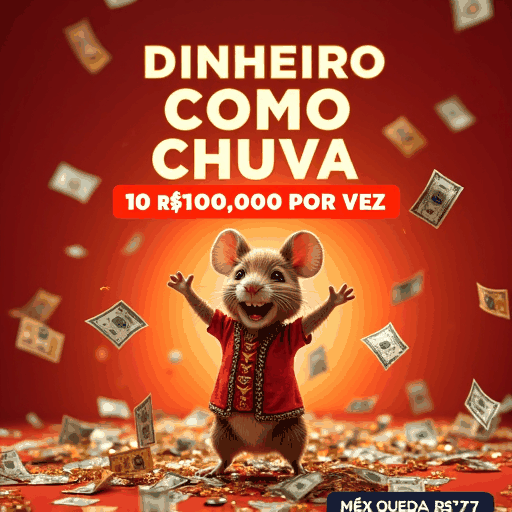 Baixe o app 1993bet e receba seu bônus de boas-vindas hoje mesmo!