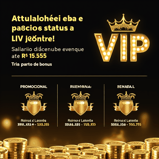 Baixe o 1993bet App e Ganhe Créditos Grátis