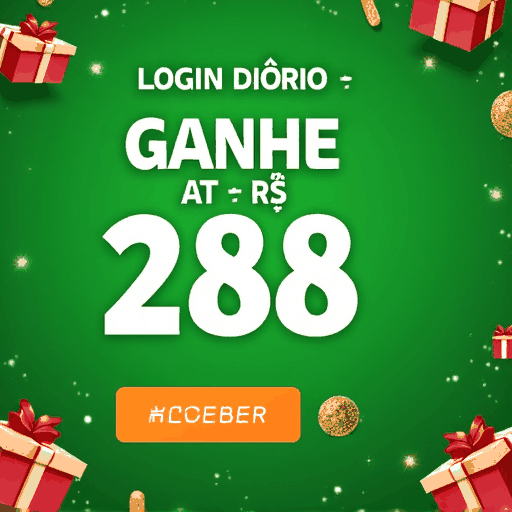 1993bet: Aproveite Rodadas Grátis em Slots para Novos Usuários