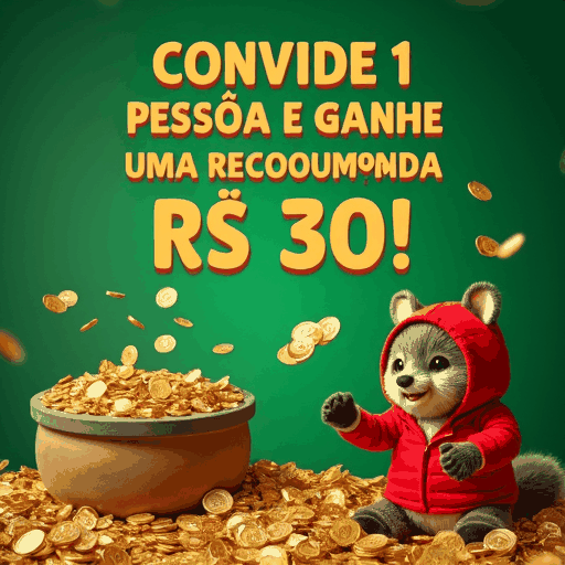 1993bet: Baixe Agora e Ganhe Créditos Grátis!