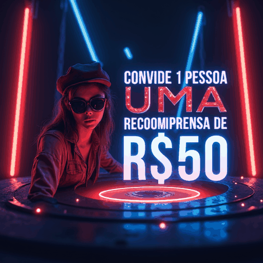 Explore o Mundo de 1993bet e Ganhe Créditos Grátis!