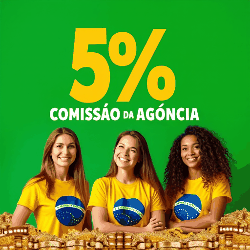 Explore 1993bet: Registro Gratuito e Jogos Online