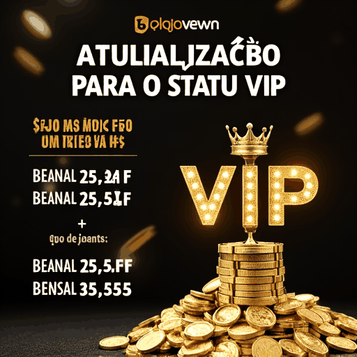 Baixe o App do 1993bet e Registre-se para Vantagens Exclusivas