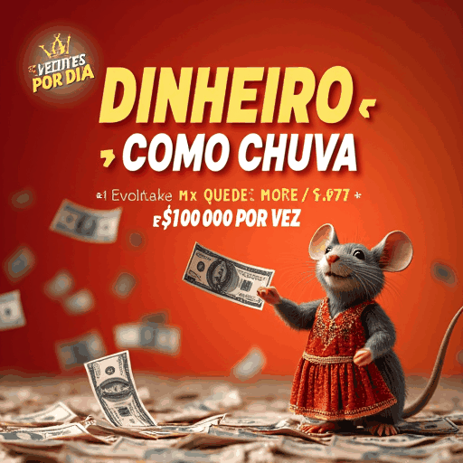 Baixe o App do 1993bet e Receba Seu Bônus de Registro!