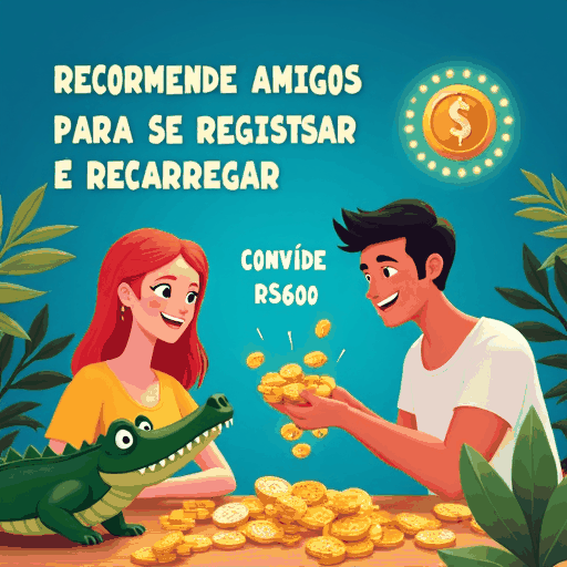 1993bet: Experiência Suprema com Bônus de Depósito no App