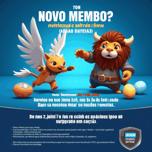 1993bet: Baixe o App e Receba Seu Bônus de Boas-Vindas