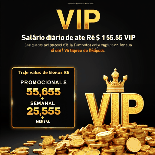 Explore o mundo de apostas com 1993bet e seus bônus de boas-vindas!