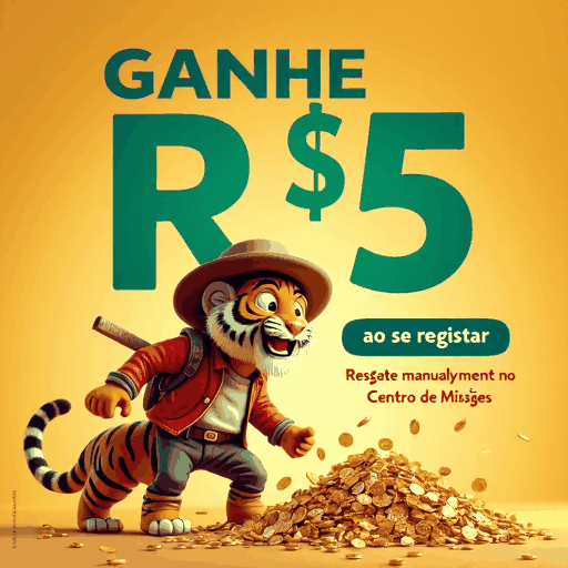 Explore a 1993bet e aproveite bônus de rotação grátis