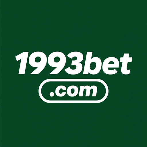 1993bet