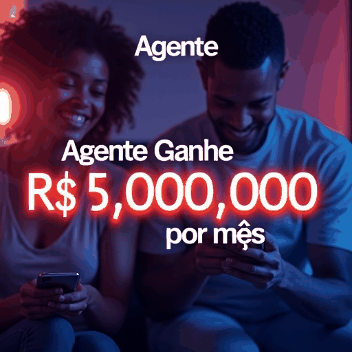 Explore o 1993bet: Plataforma de apostas com bônus de registro grátis
