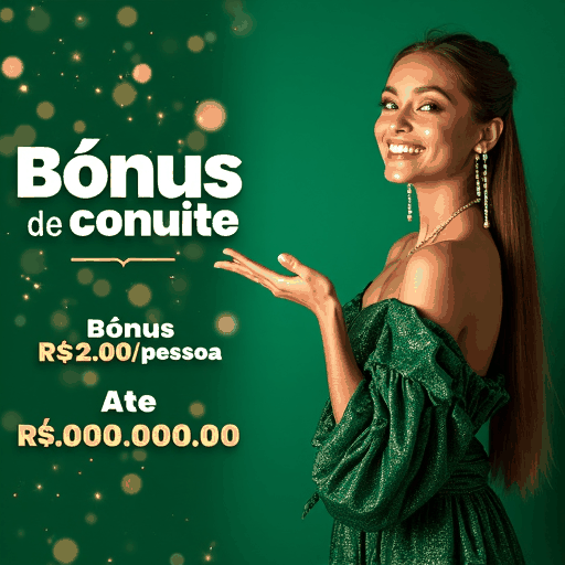 Bem-vindo à 1993bet: Receba seu bônus de boas-vindas!