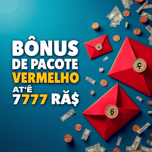 Bem-vindo à 1993bet: Seu destino para bônus de boas-vindas incríveis!