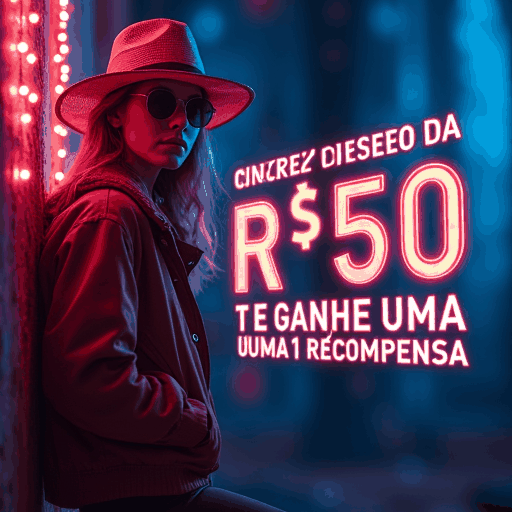 Descubra as Vantagens de Abertura de Conta no 1993bet
