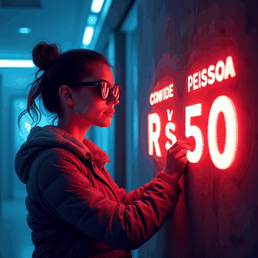 Baixe o app do 1993bet e ganhe bônus de boas-vindas!