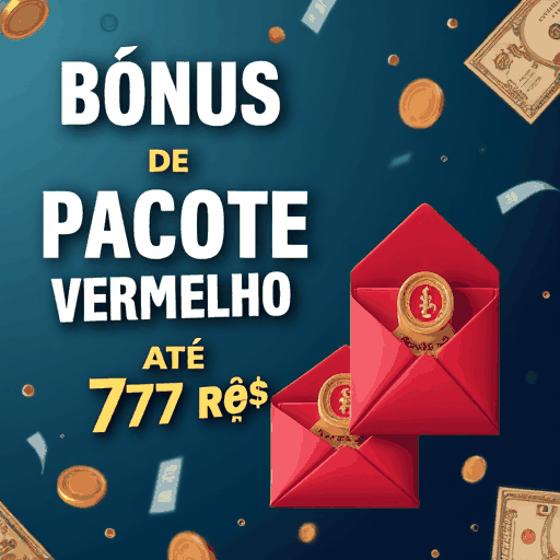 Baixe o app 1993bet e receba seu bônus de boas-vindas