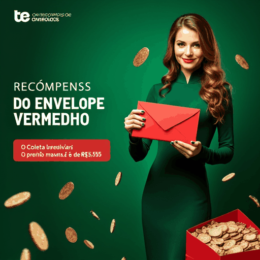 Ganhe Bônus de Inscrição no 1993bet