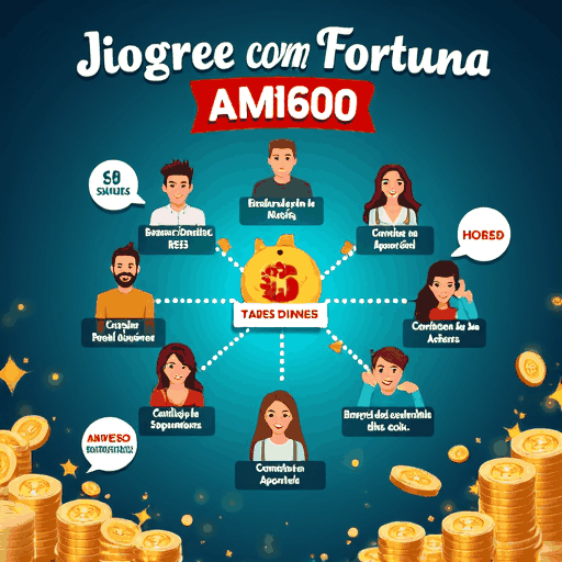 Baixe o app do 1993bet e receba bônus imperdíveis!