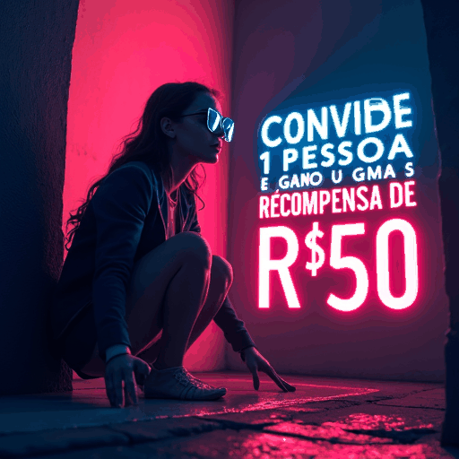 1993bet: Ganhe Créditos de Boas-Vindas no App
