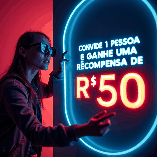 Bem-vindo ao aplicativo 1993bet com bônus especial de registro!