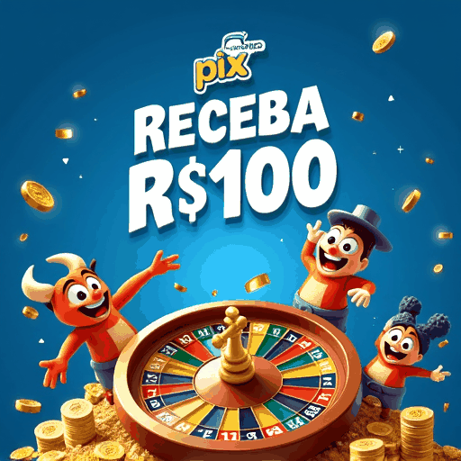 Registre-se no 1993bet e Ganhe Bônus de Boas-Vindas