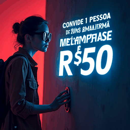 Baixe o aplicativo 1993bet e receba seu bônus de boas-vindas!
